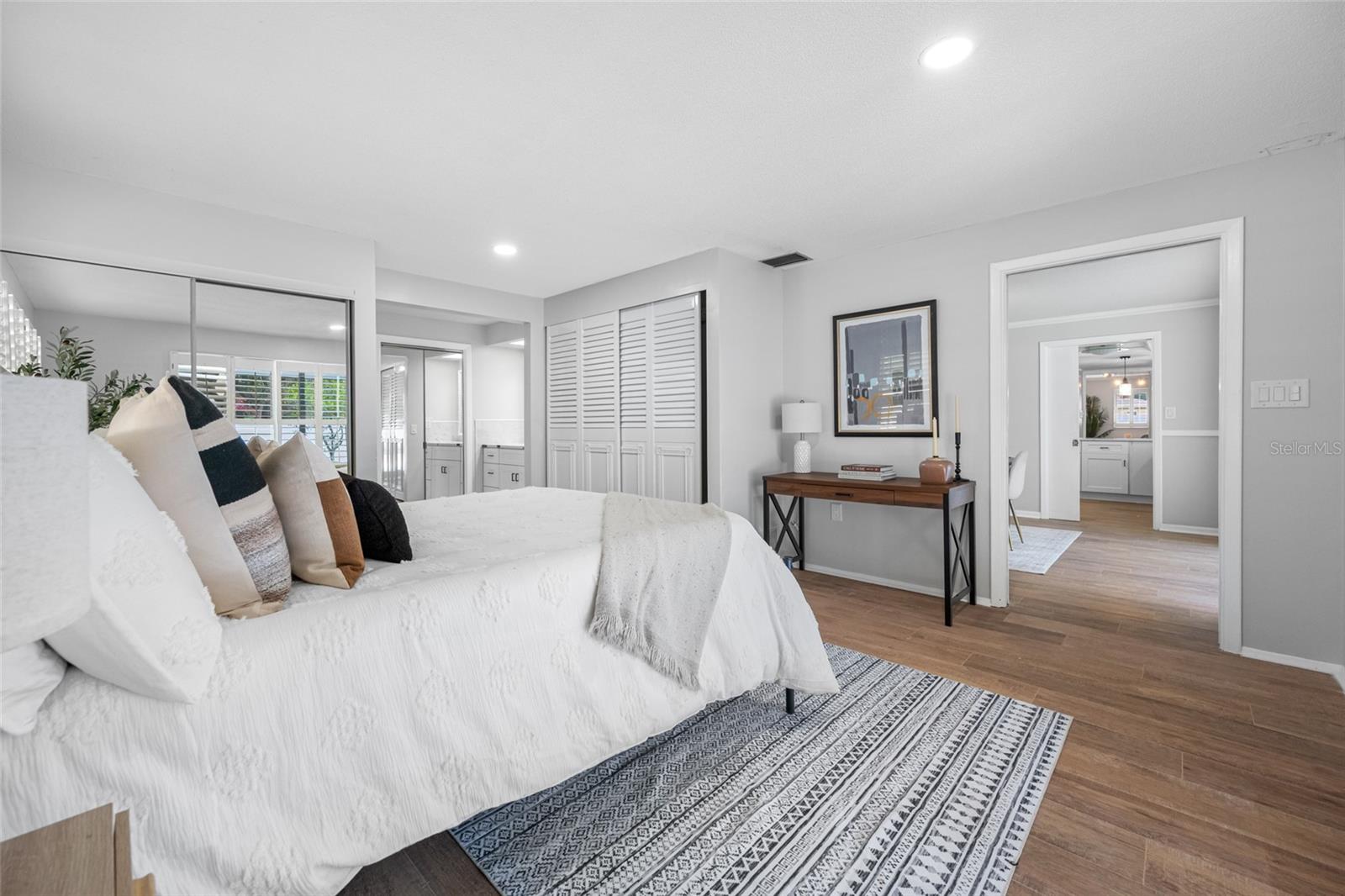 Image 26 of 64 For 1932 Oro Court