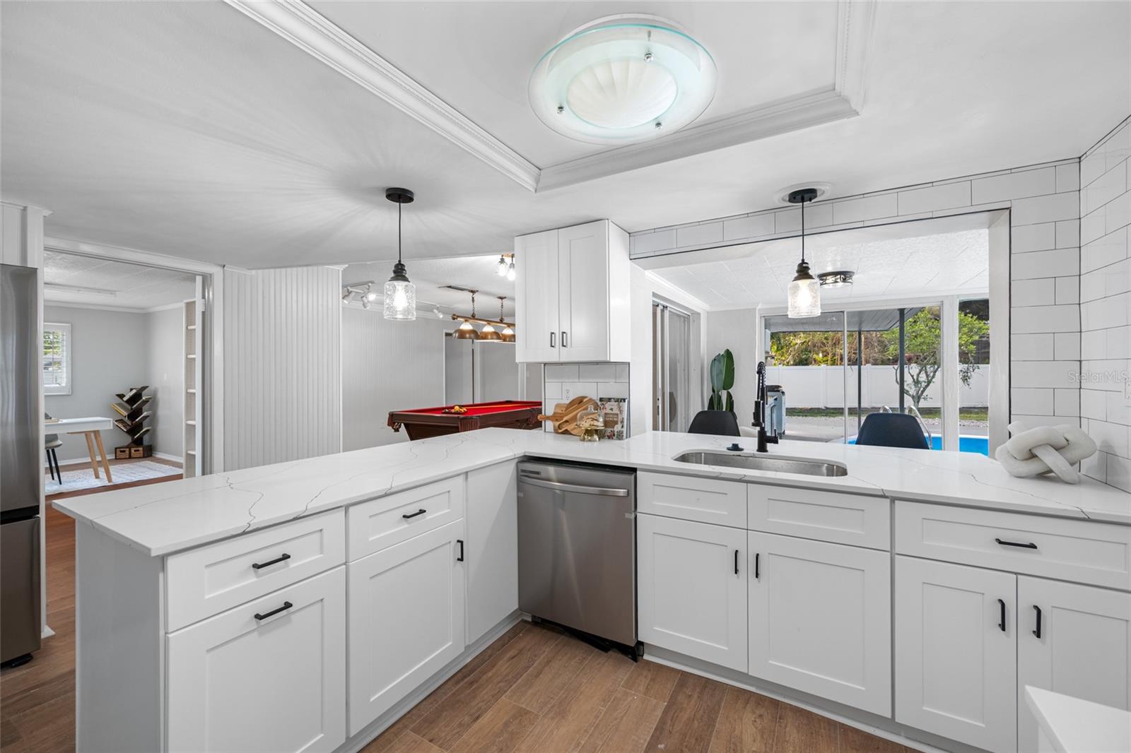 Image 35 of 64 For 1932 Oro Court