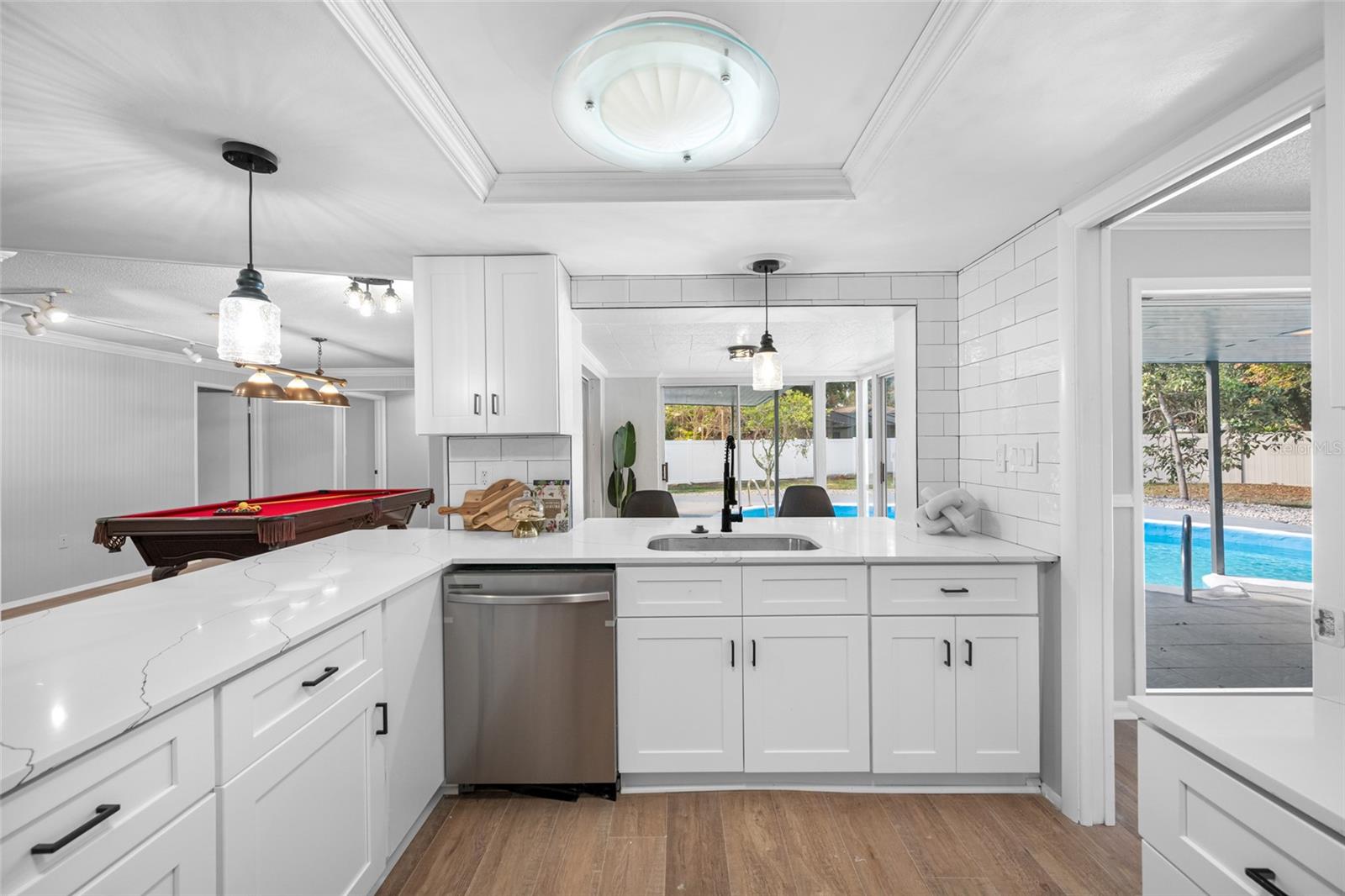 Image 36 of 64 For 1932 Oro Court