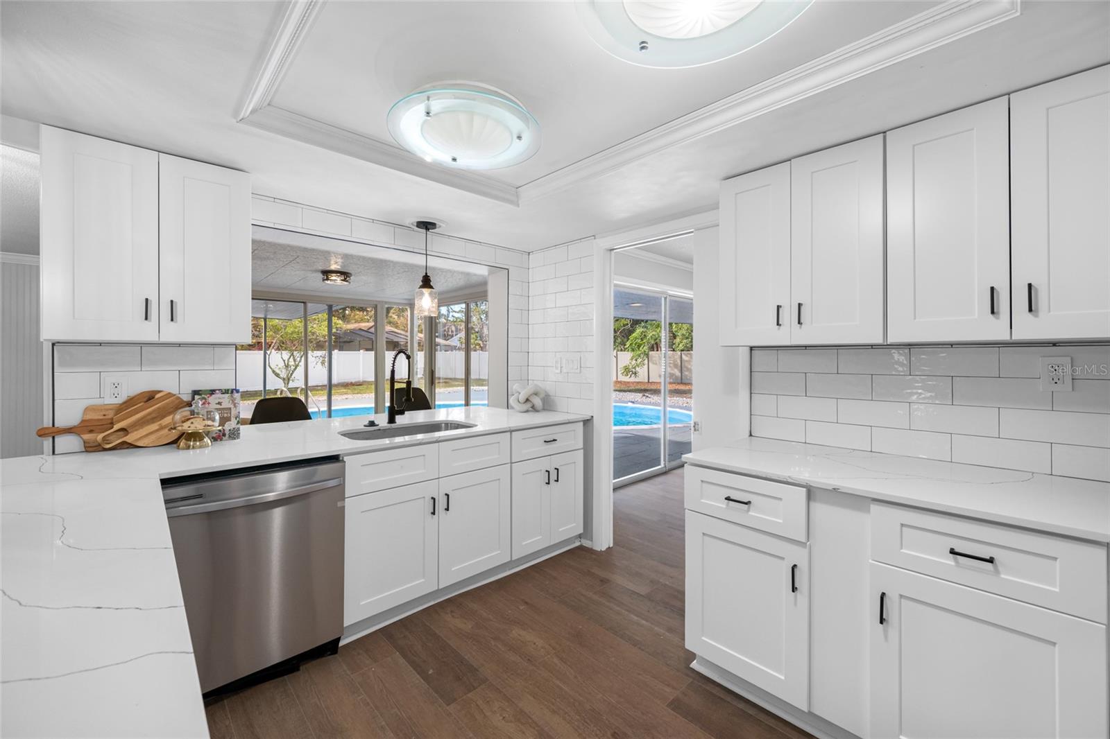 Image 37 of 64 For 1932 Oro Court