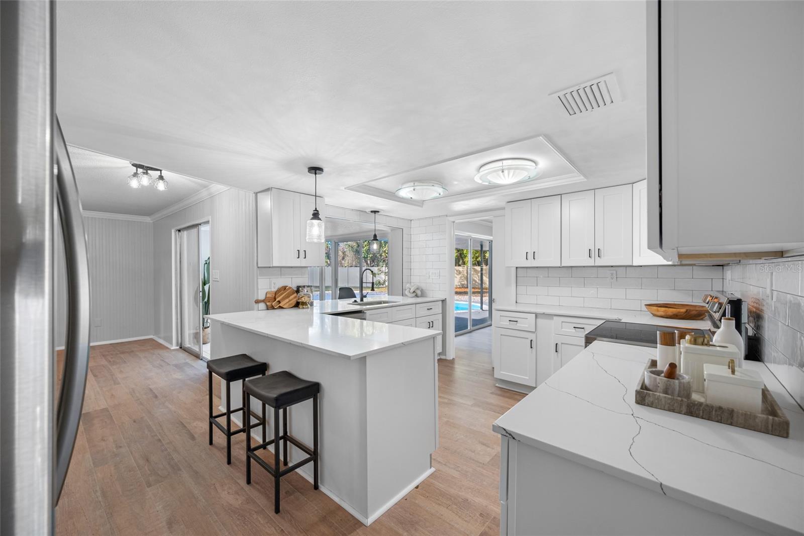 Image 39 of 64 For 1932 Oro Court