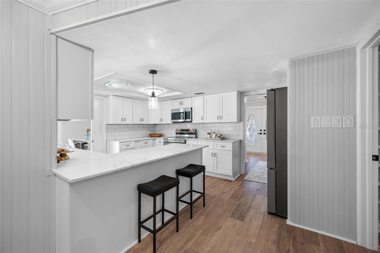 Image 40 of 64 For 1932 Oro Court