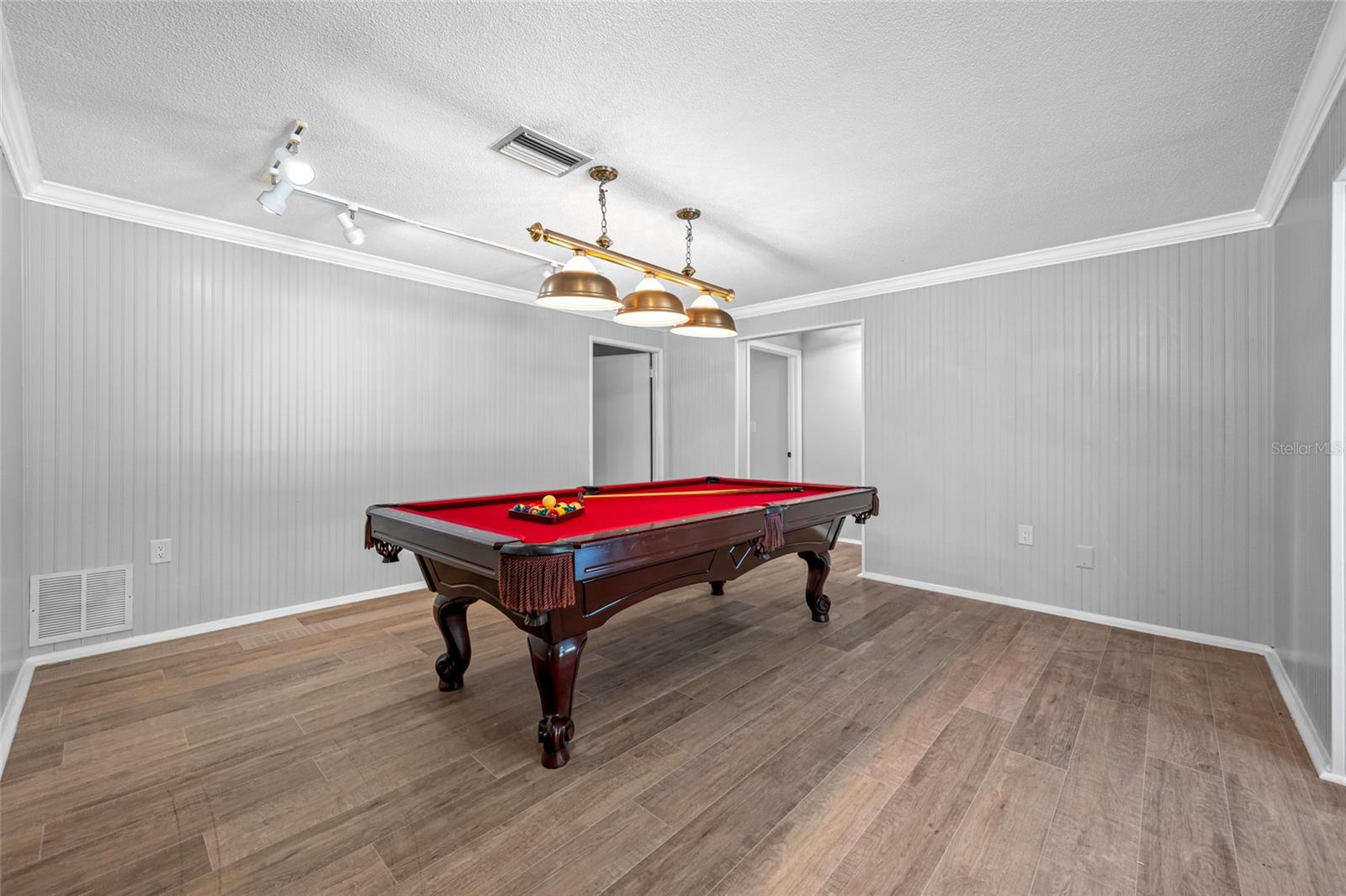 Image 45 of 64 For 1932 Oro Court