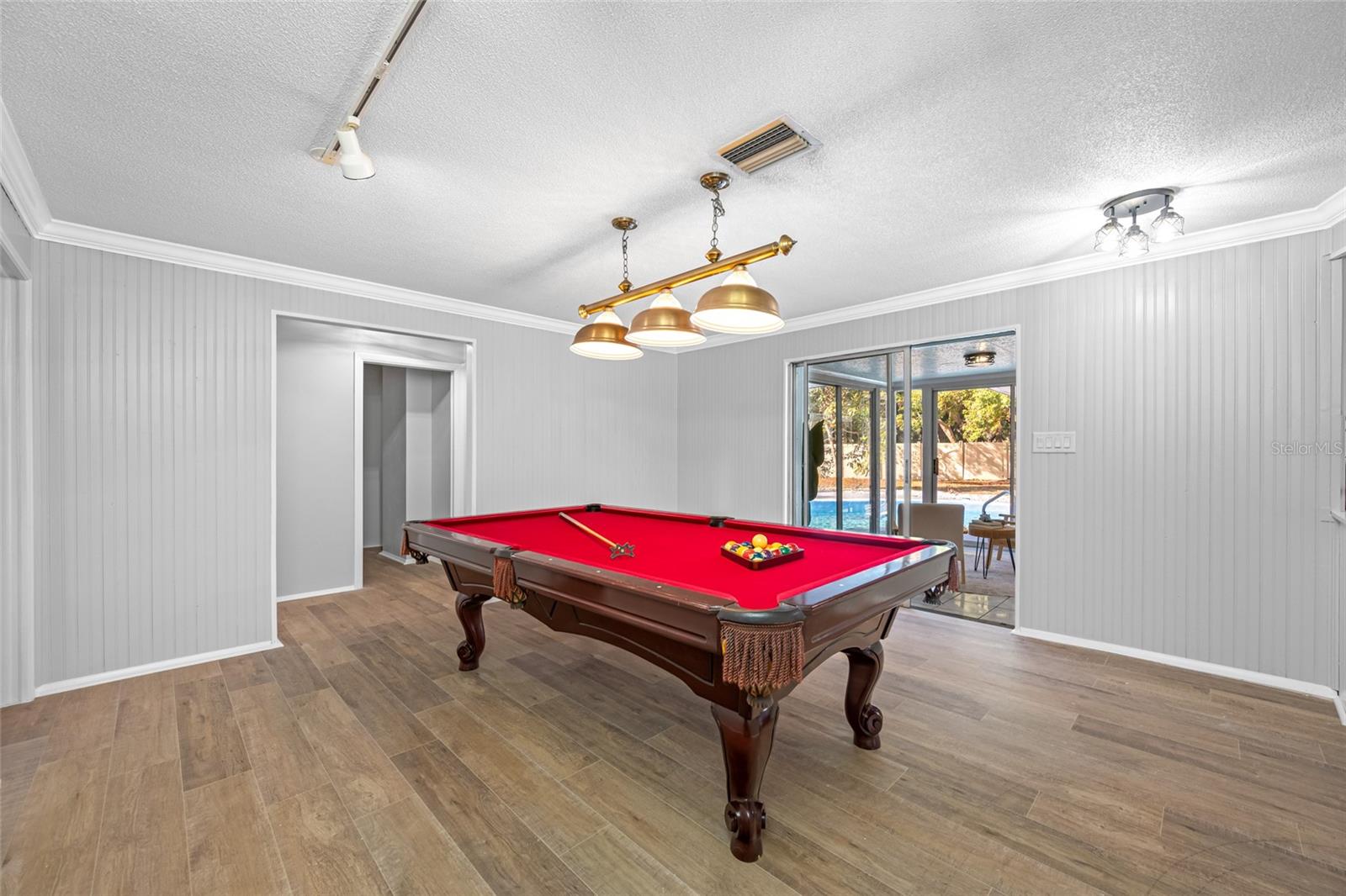 Image 46 of 64 For 1932 Oro Court