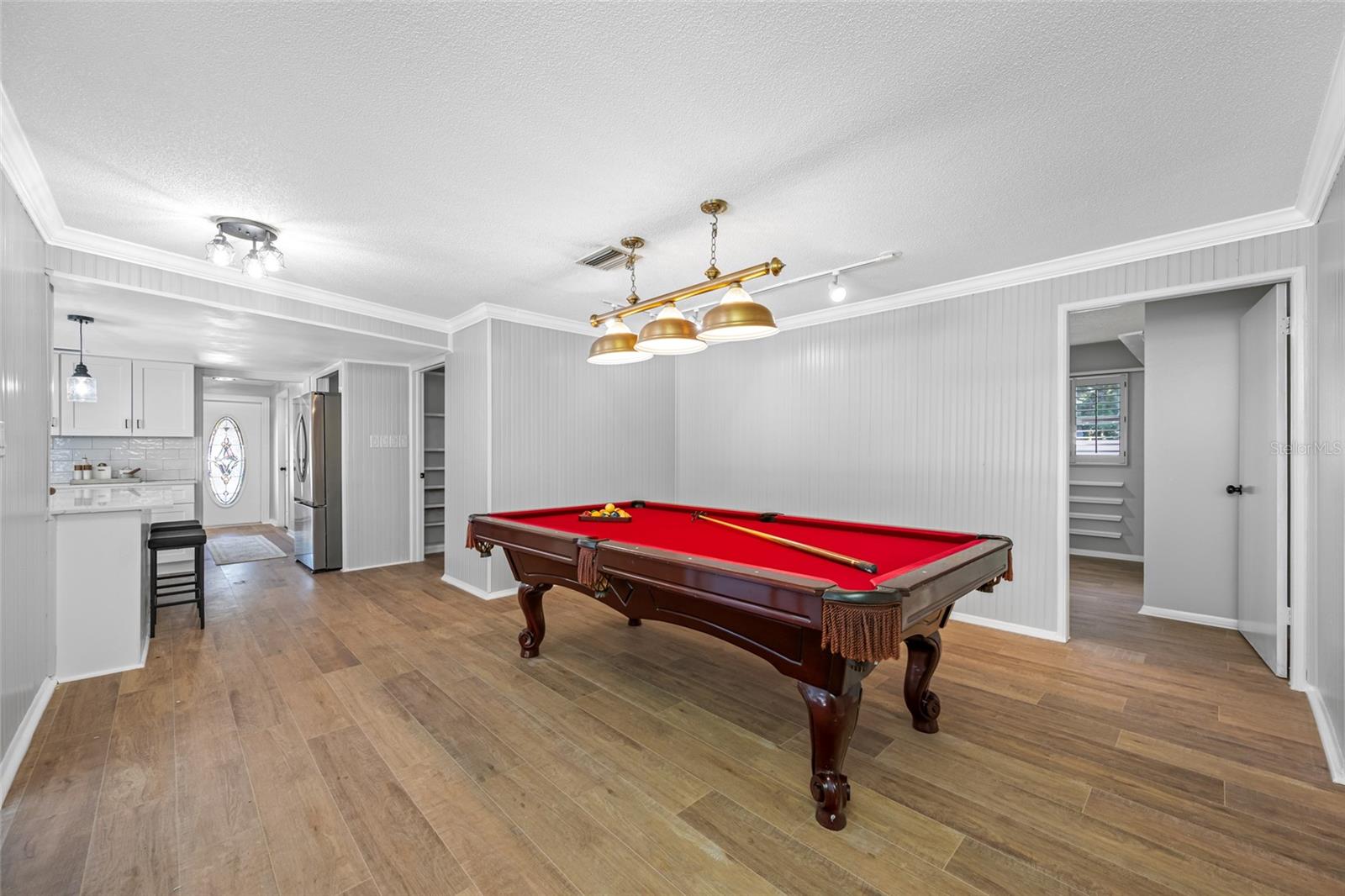 Image 48 of 64 For 1932 Oro Court