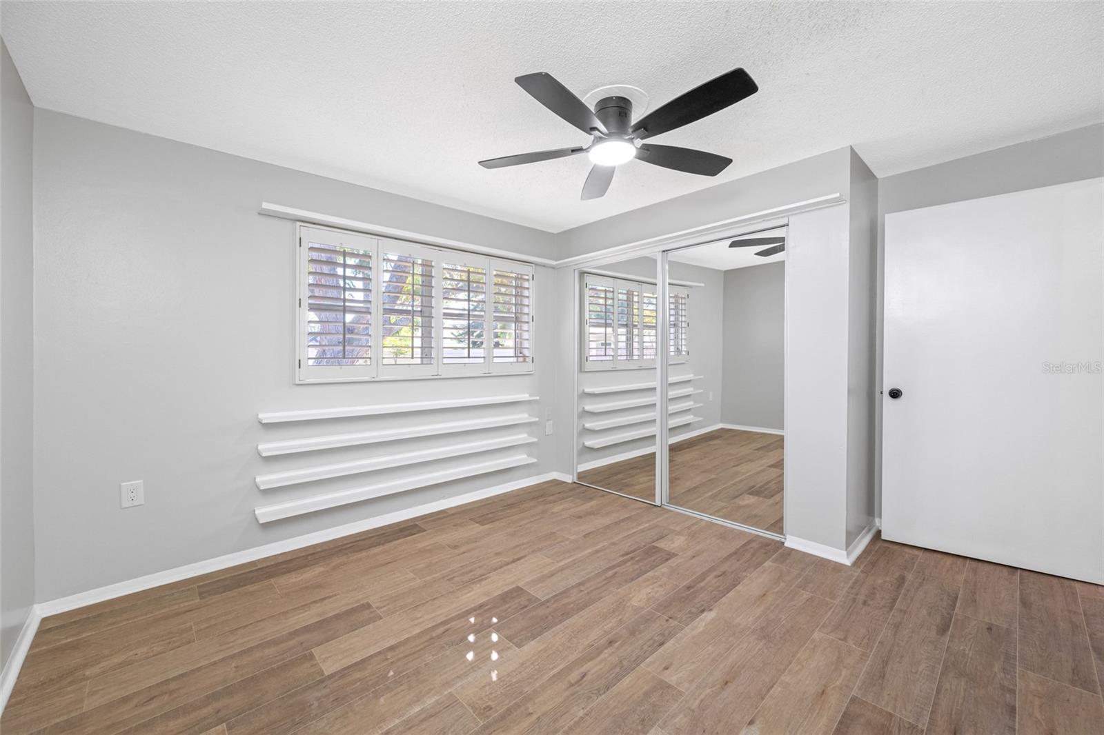 Image 50 of 64 For 1932 Oro Court