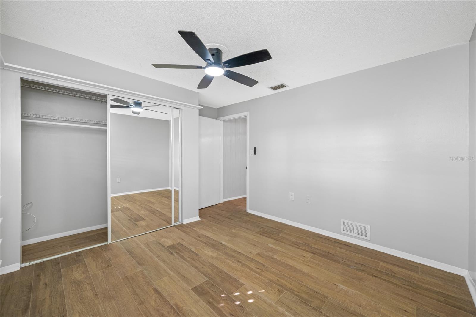 Image 51 of 64 For 1932 Oro Court