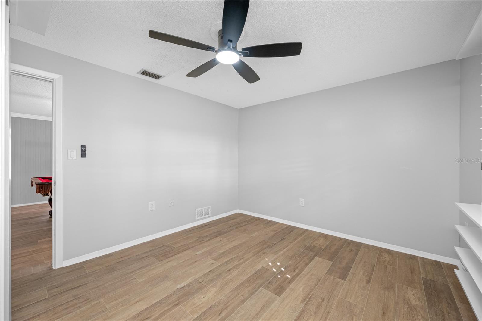 Image 52 of 64 For 1932 Oro Court