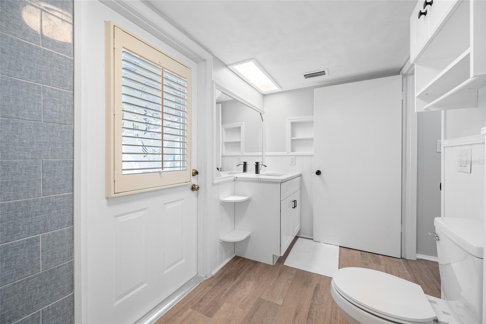 Image 56 of 64 For 1932 Oro Court