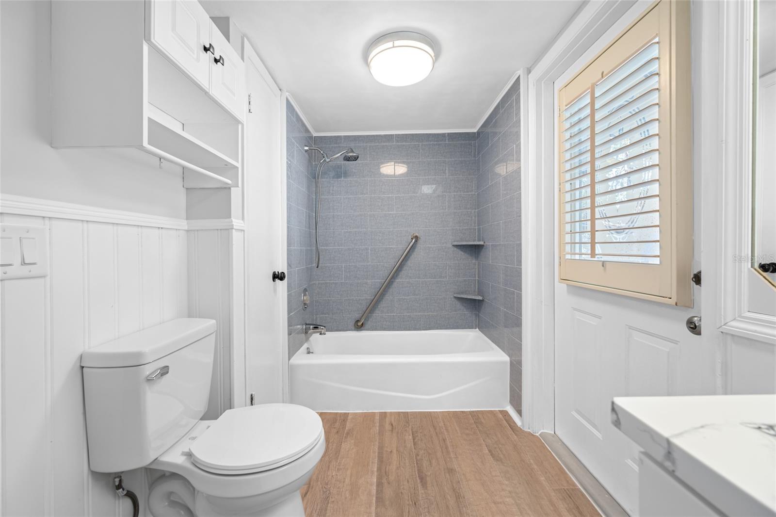 Image 57 of 64 For 1932 Oro Court