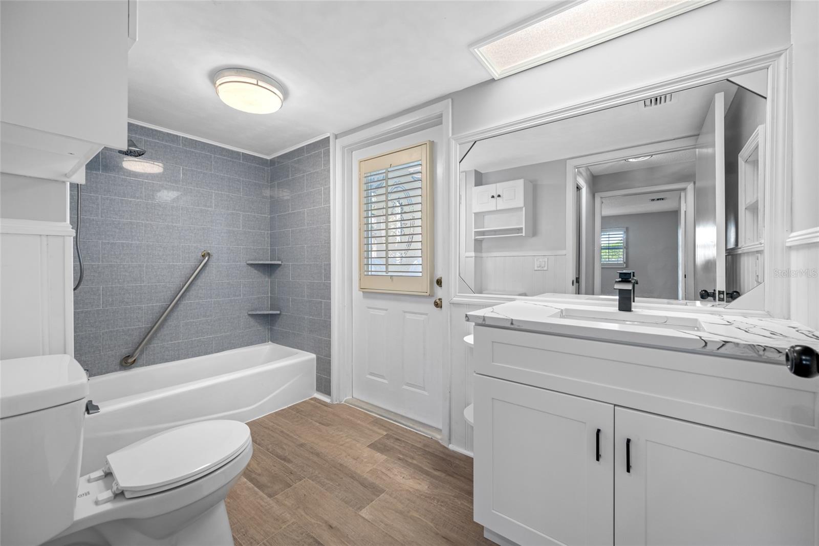 Image 58 of 64 For 1932 Oro Court