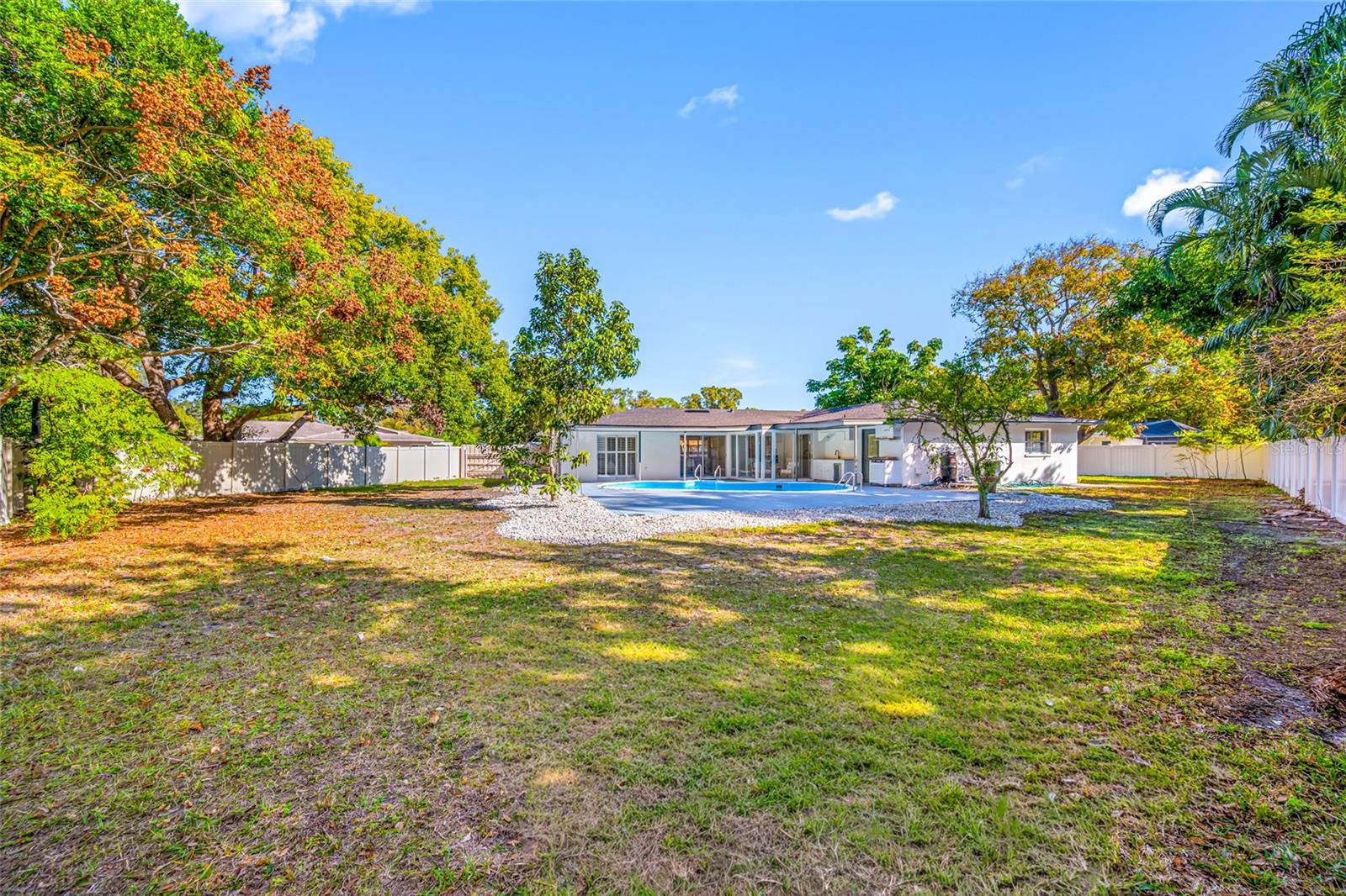 Image 6 of 64 For 1932 Oro Court