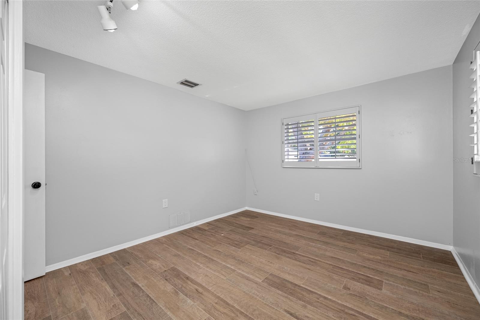 Image 60 of 64 For 1932 Oro Court