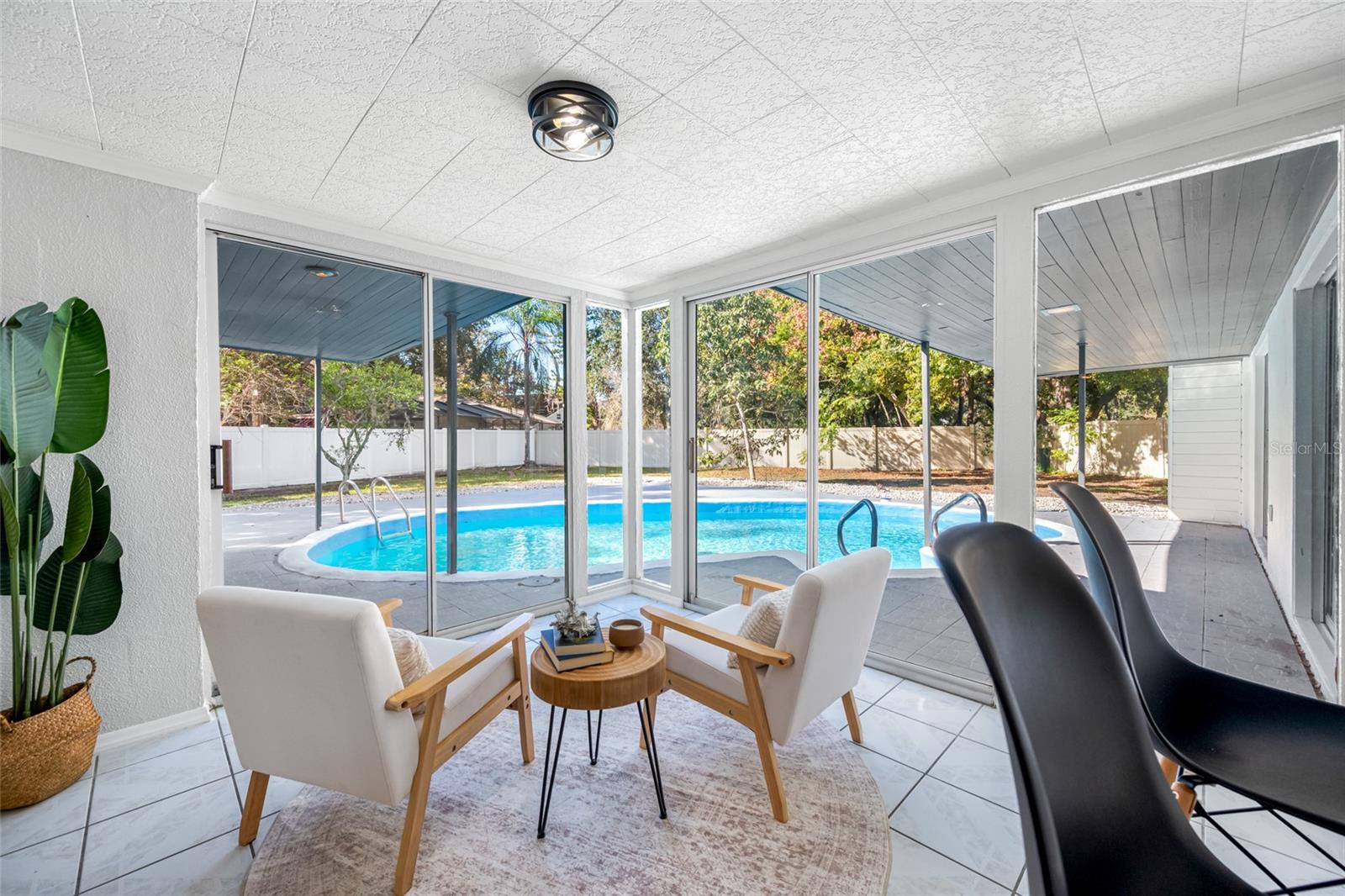 Image 61 of 64 For 1932 Oro Court