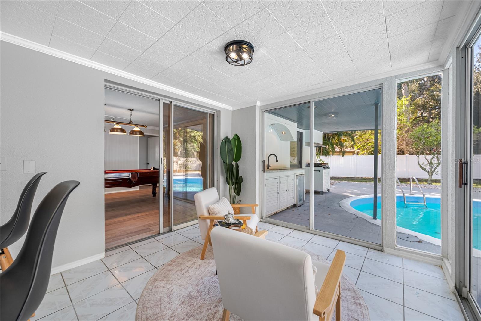 Image 62 of 64 For 1932 Oro Court