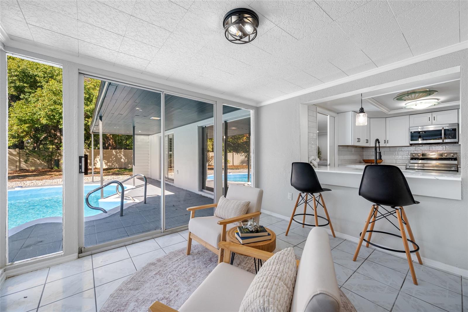 Image 63 of 64 For 1932 Oro Court