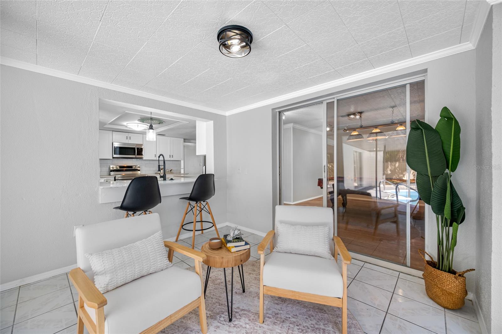 Image 64 of 64 For 1932 Oro Court