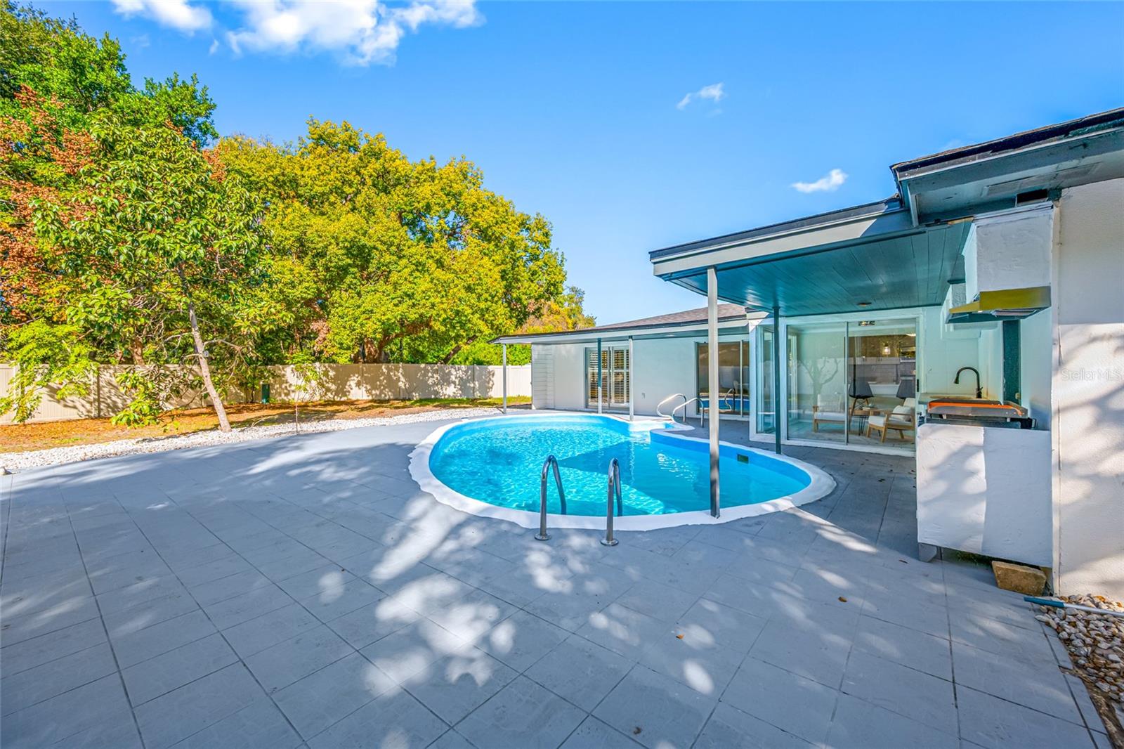 Image 7 of 64 For 1932 Oro Court