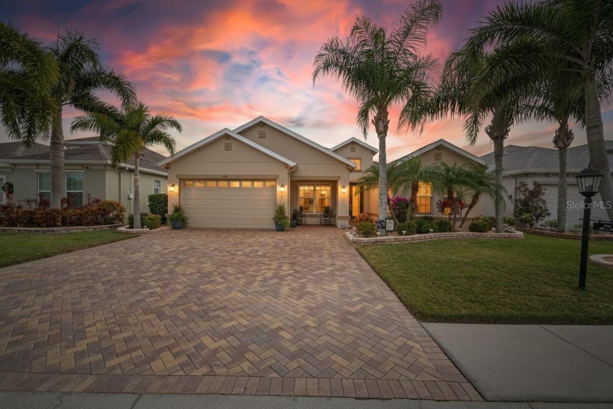 Details for 1613 Emerald Dunes Drive, SUN CITY CENTER, FL 33573