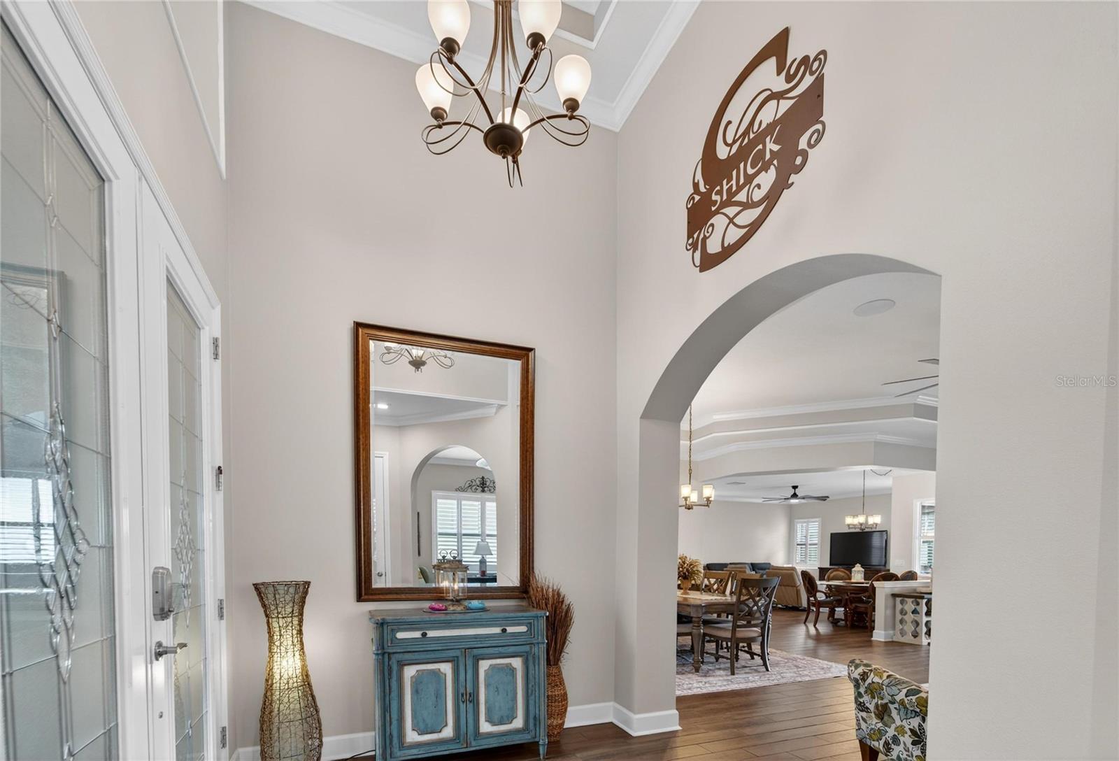 Image 10 of 96 For 1613 Emerald Dunes Drive