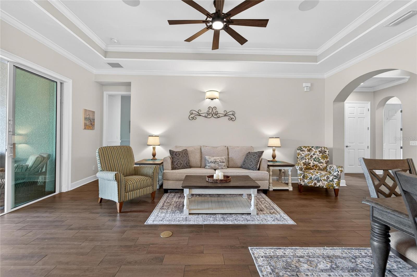 Image 12 of 96 For 1613 Emerald Dunes Drive