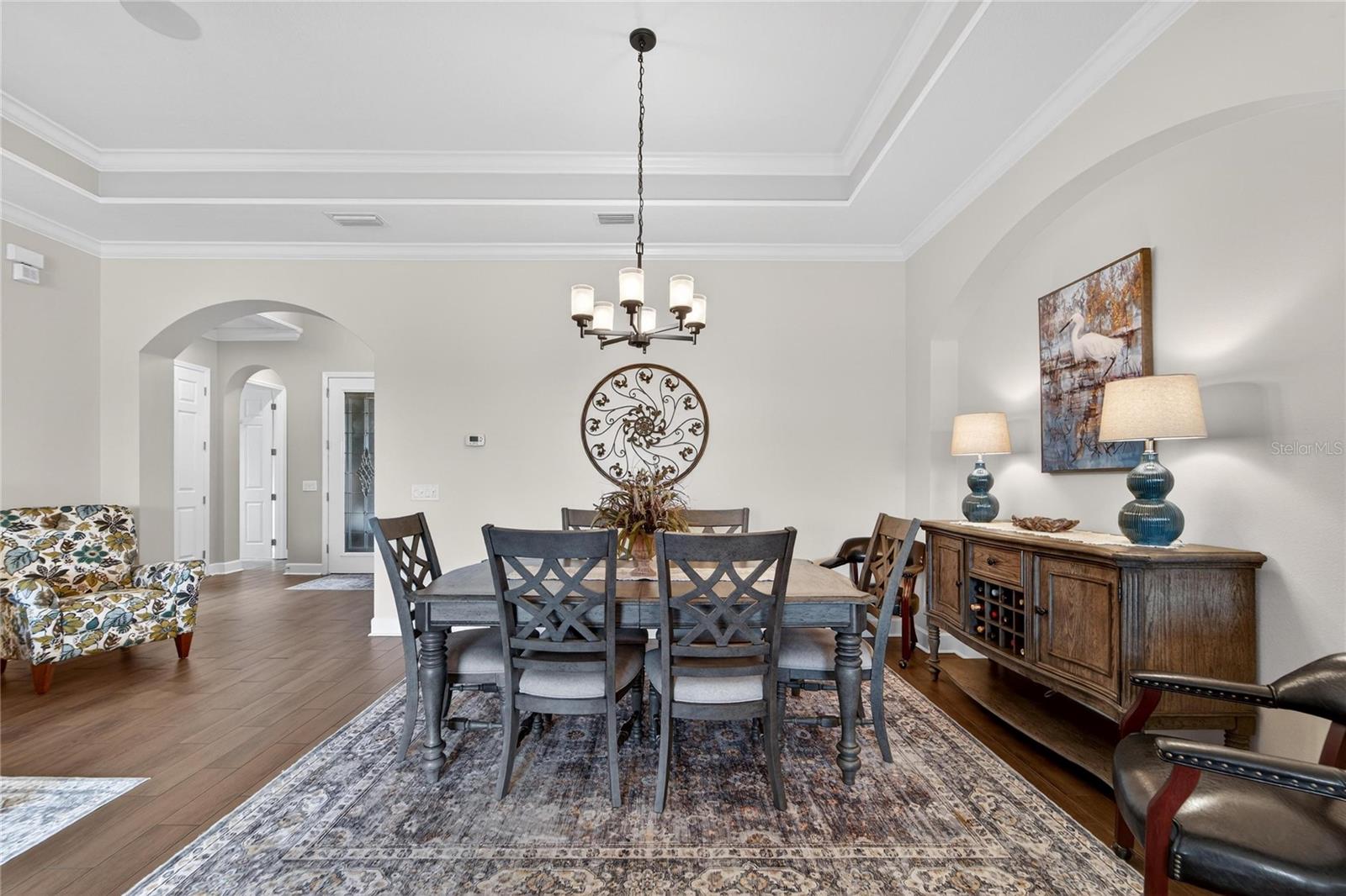 Image 14 of 96 For 1613 Emerald Dunes Drive