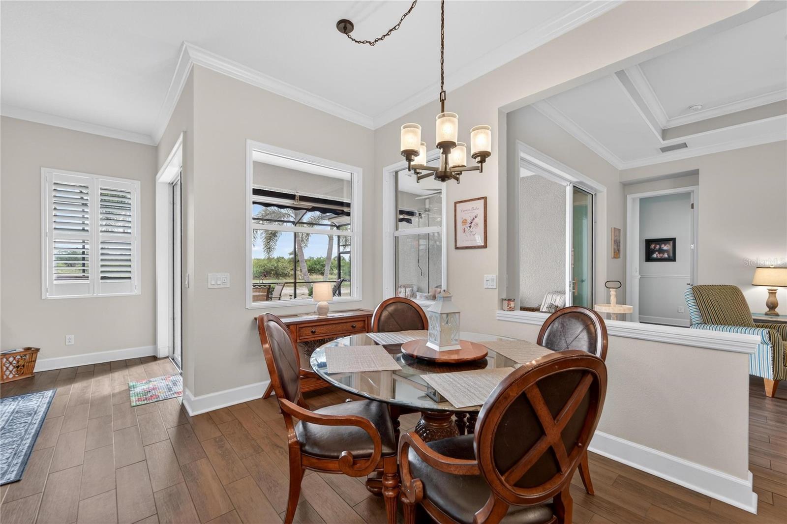 Image 17 of 96 For 1613 Emerald Dunes Drive