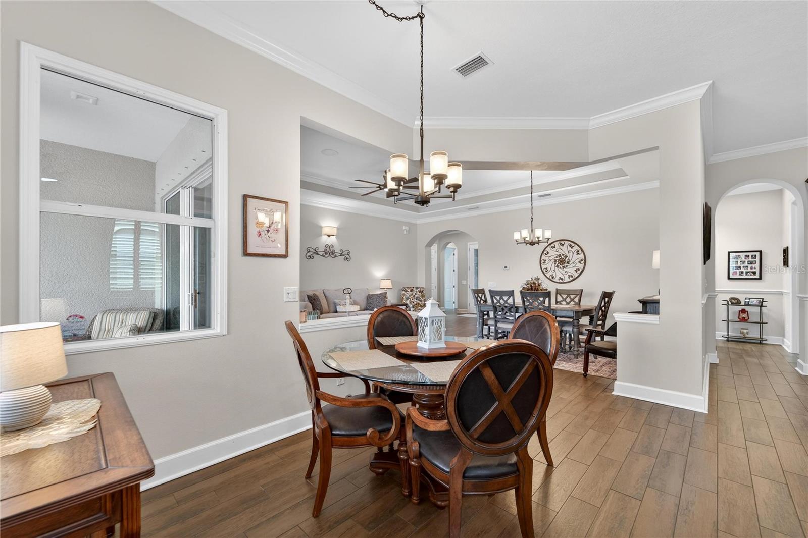 Image 18 of 96 For 1613 Emerald Dunes Drive