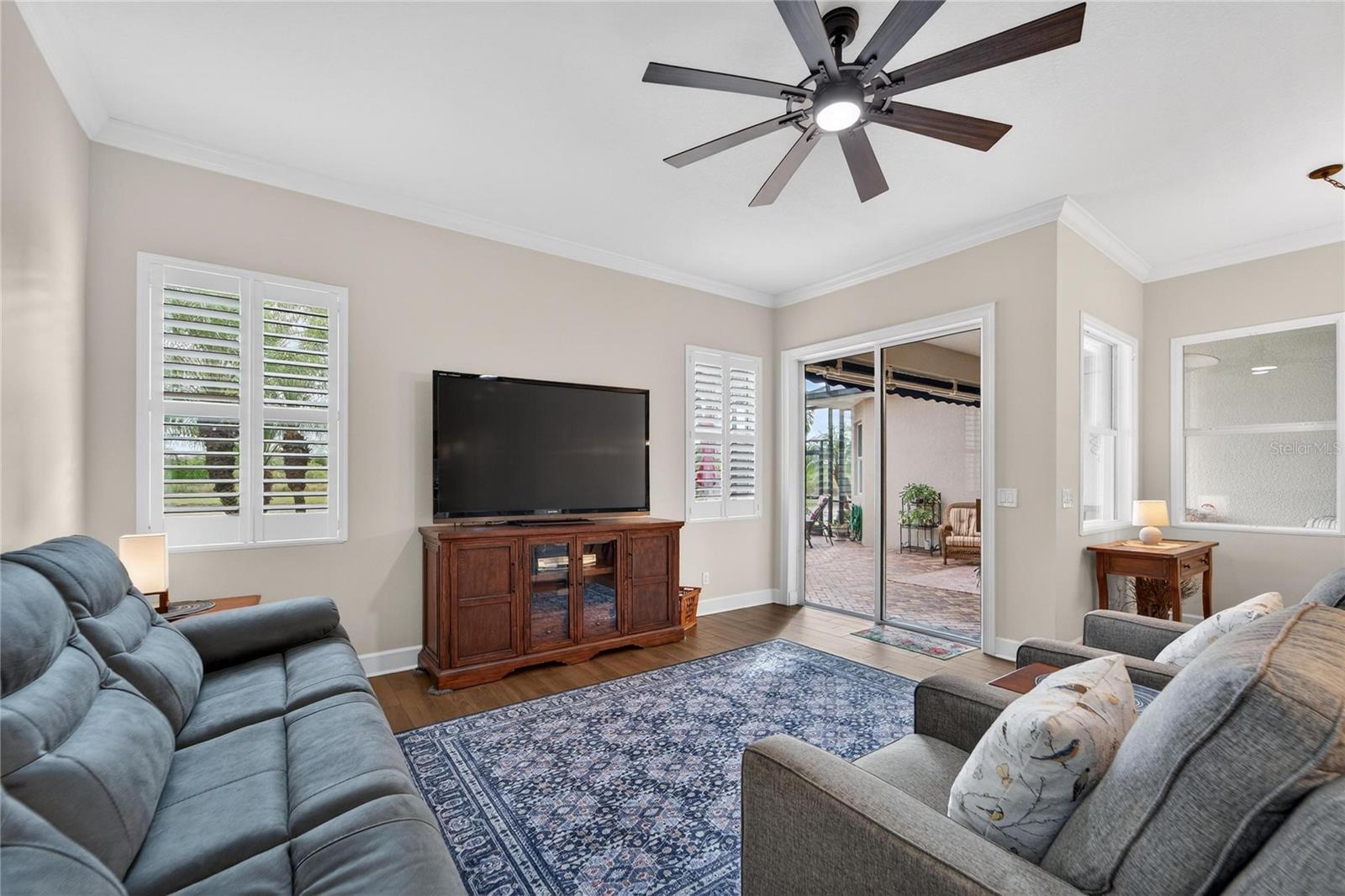 Image 22 of 96 For 1613 Emerald Dunes Drive