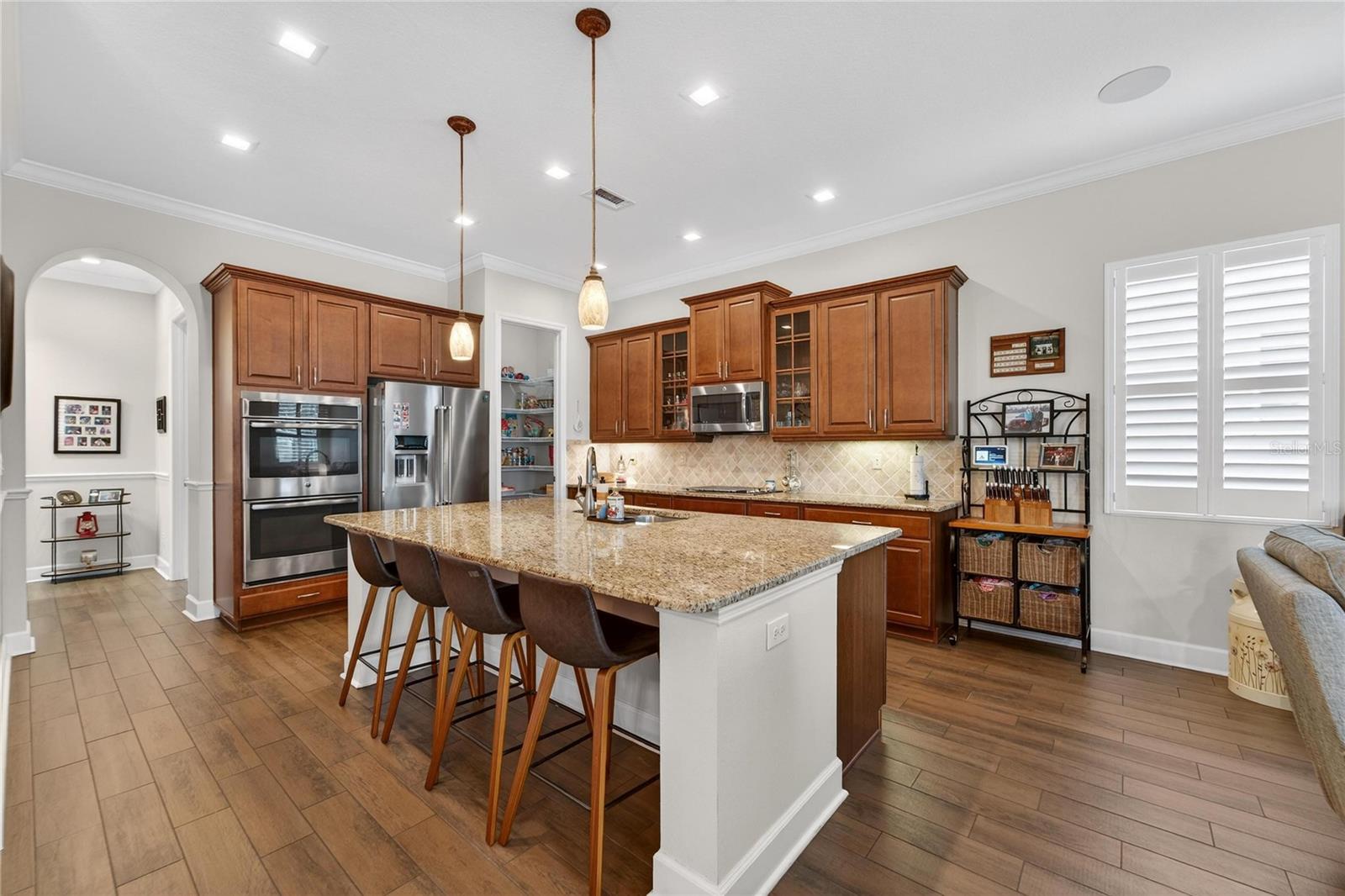 Image 23 of 96 For 1613 Emerald Dunes Drive