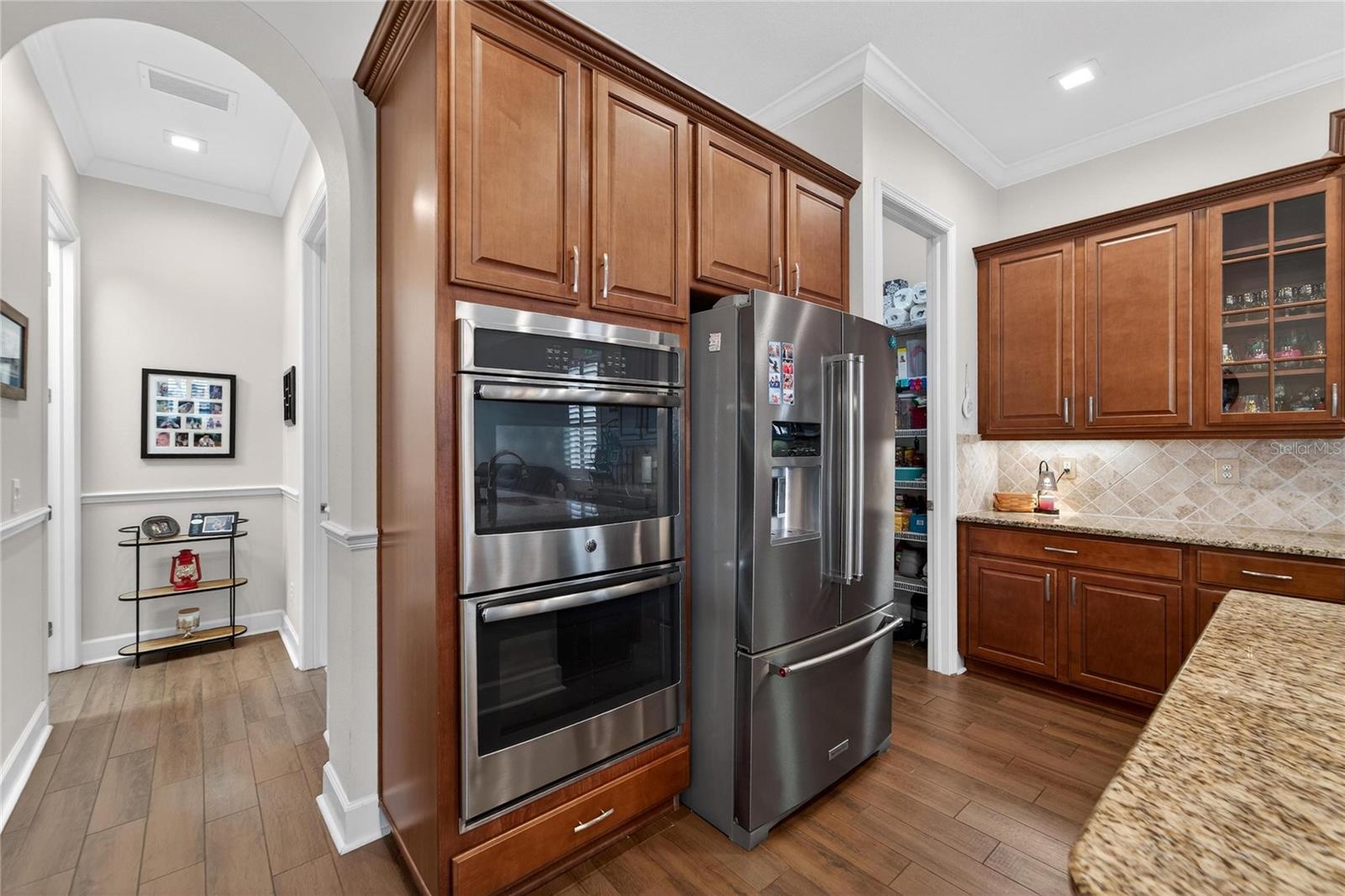 Image 24 of 96 For 1613 Emerald Dunes Drive