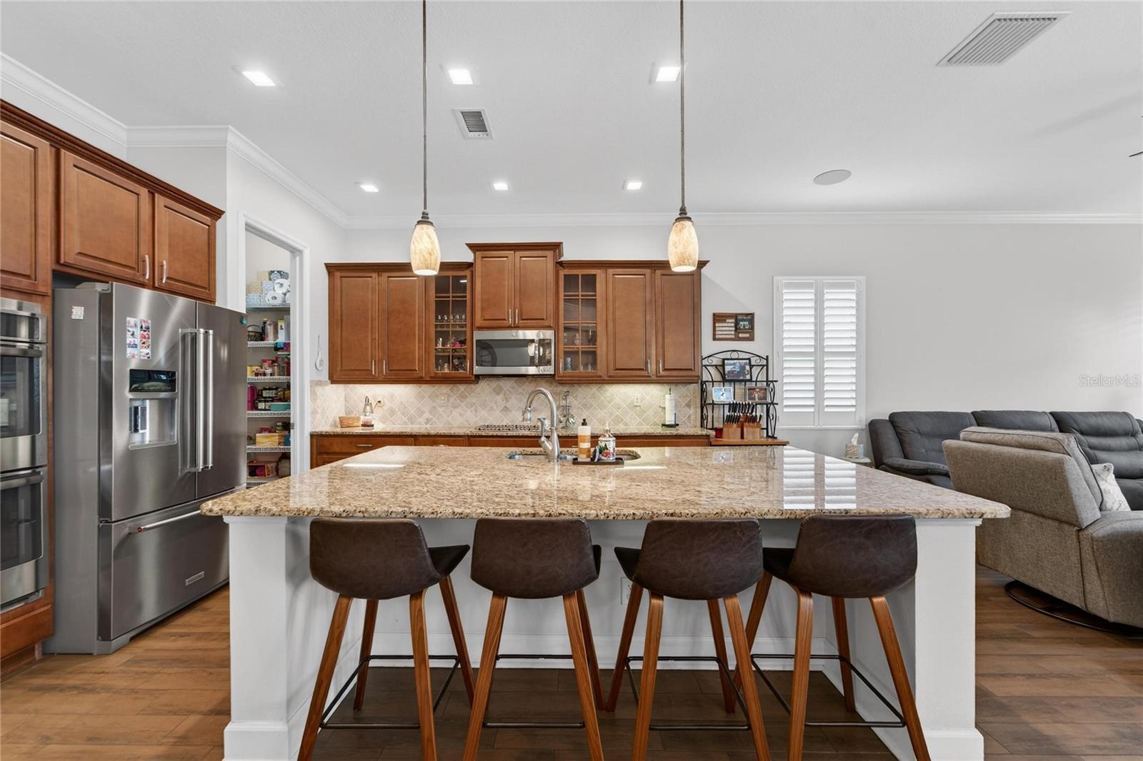 Image 26 of 96 For 1613 Emerald Dunes Drive