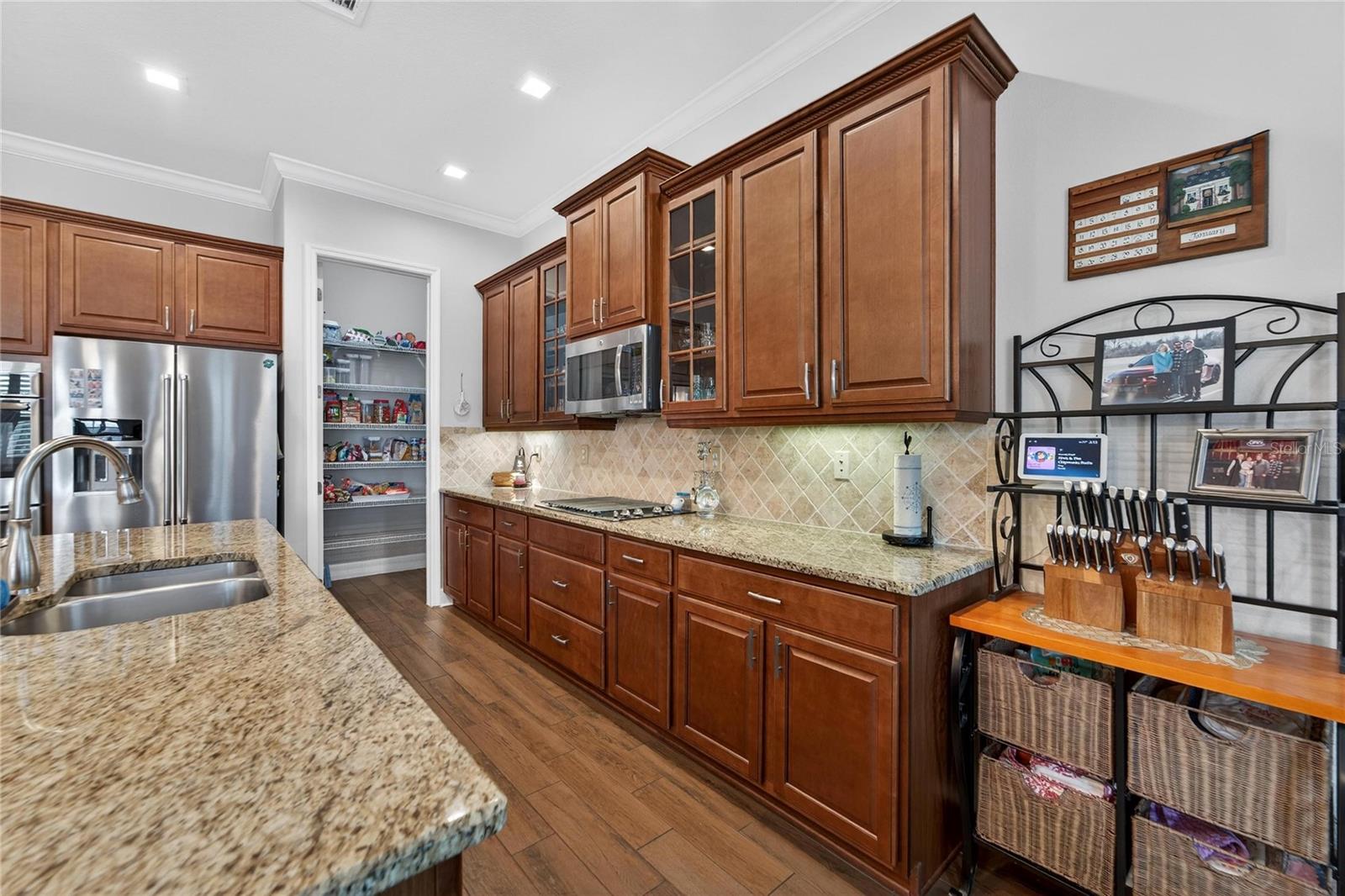 Image 27 of 96 For 1613 Emerald Dunes Drive