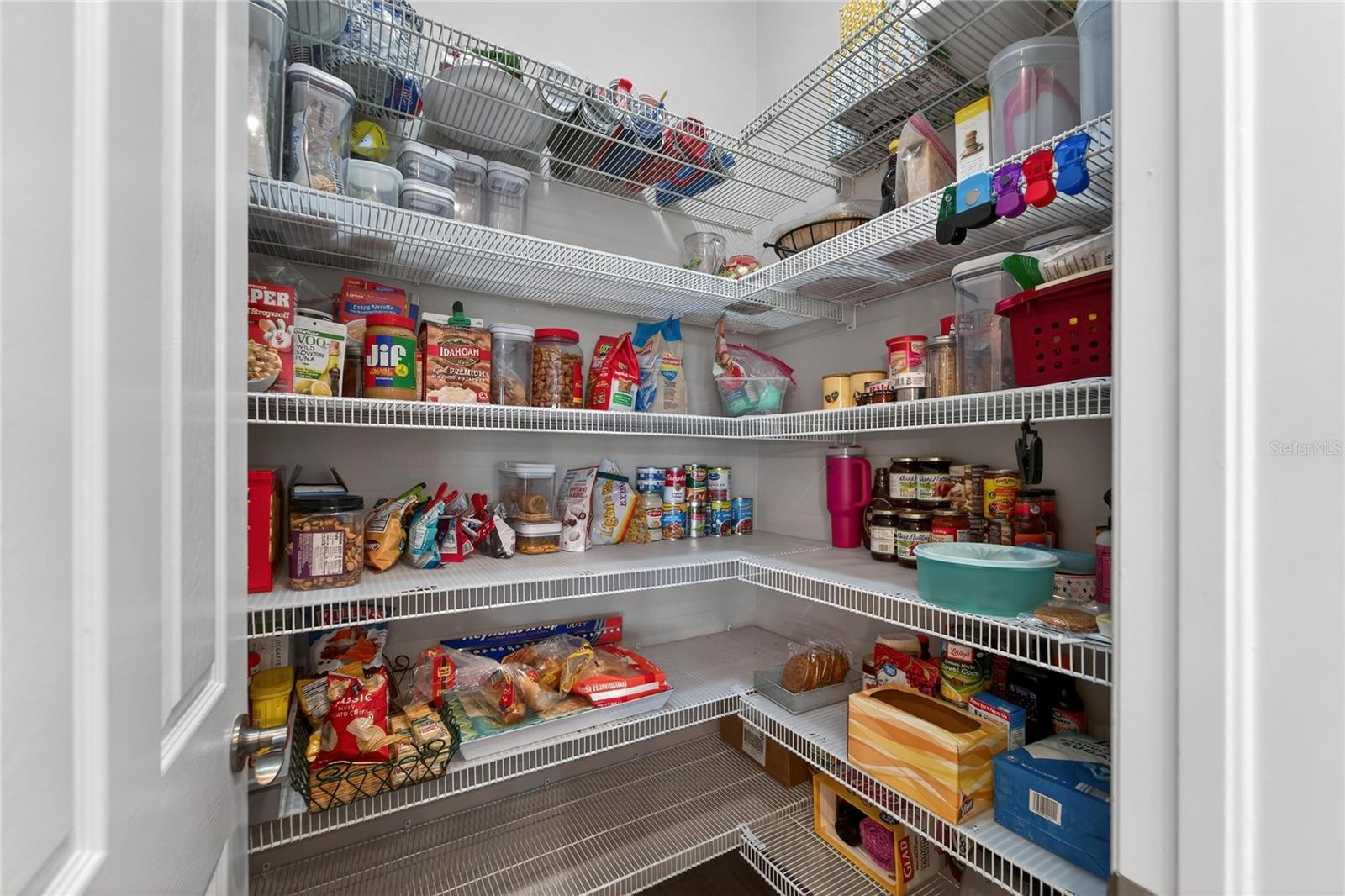 Image 29 of 96 For 1613 Emerald Dunes Drive