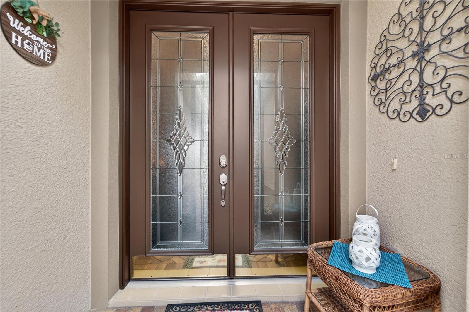 Image 3 of 96 For 1613 Emerald Dunes Drive