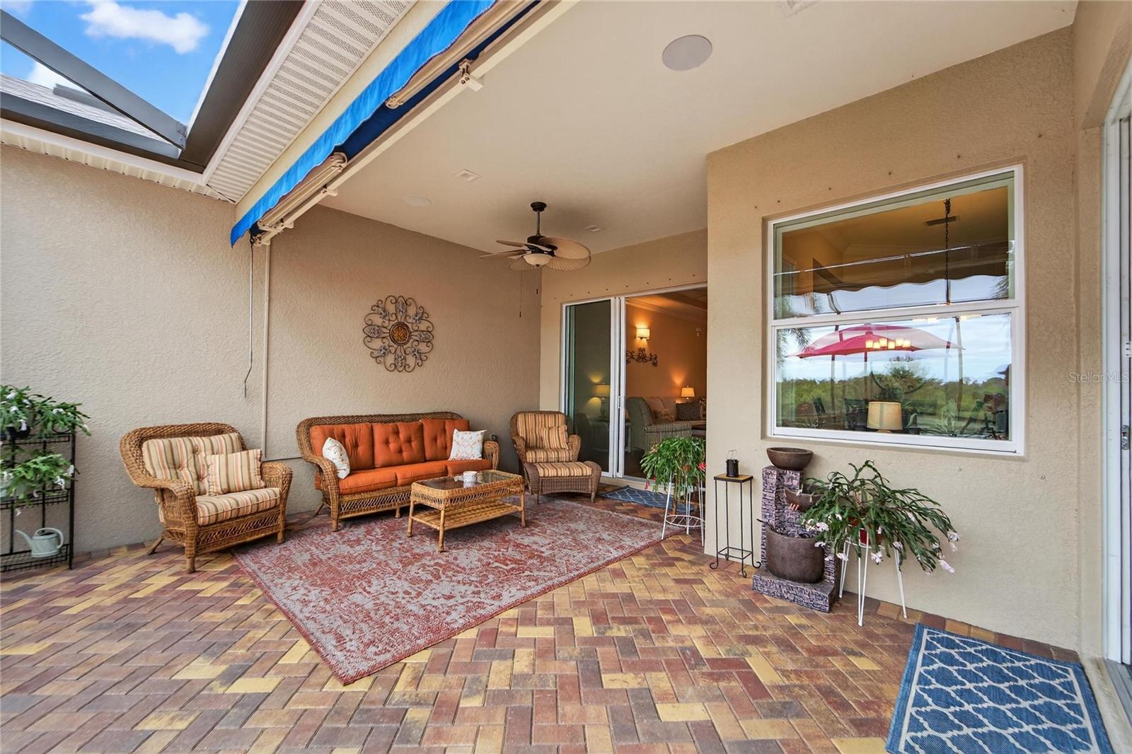 Image 30 of 96 For 1613 Emerald Dunes Drive