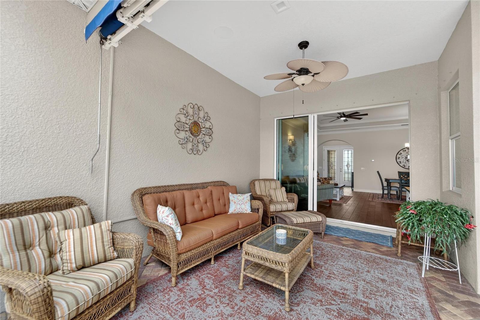 Image 31 of 96 For 1613 Emerald Dunes Drive