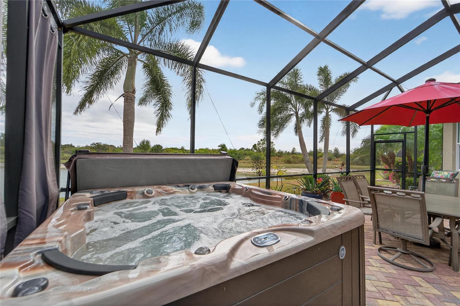 Image 32 of 96 For 1613 Emerald Dunes Drive