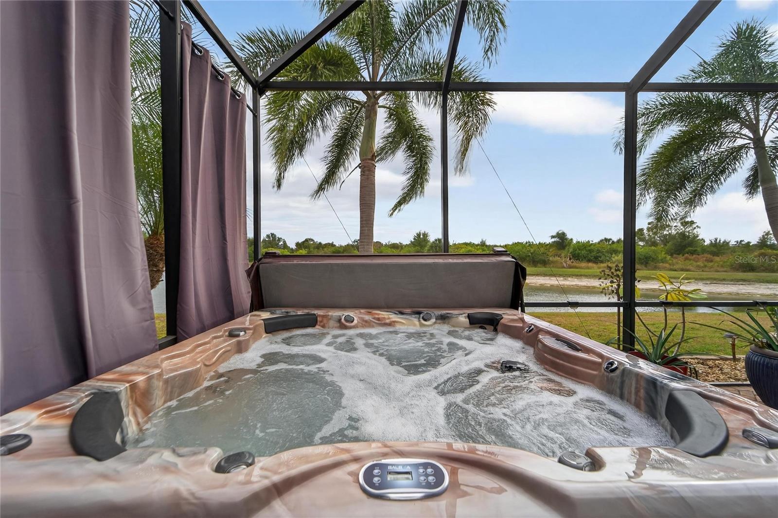 Image 33 of 96 For 1613 Emerald Dunes Drive