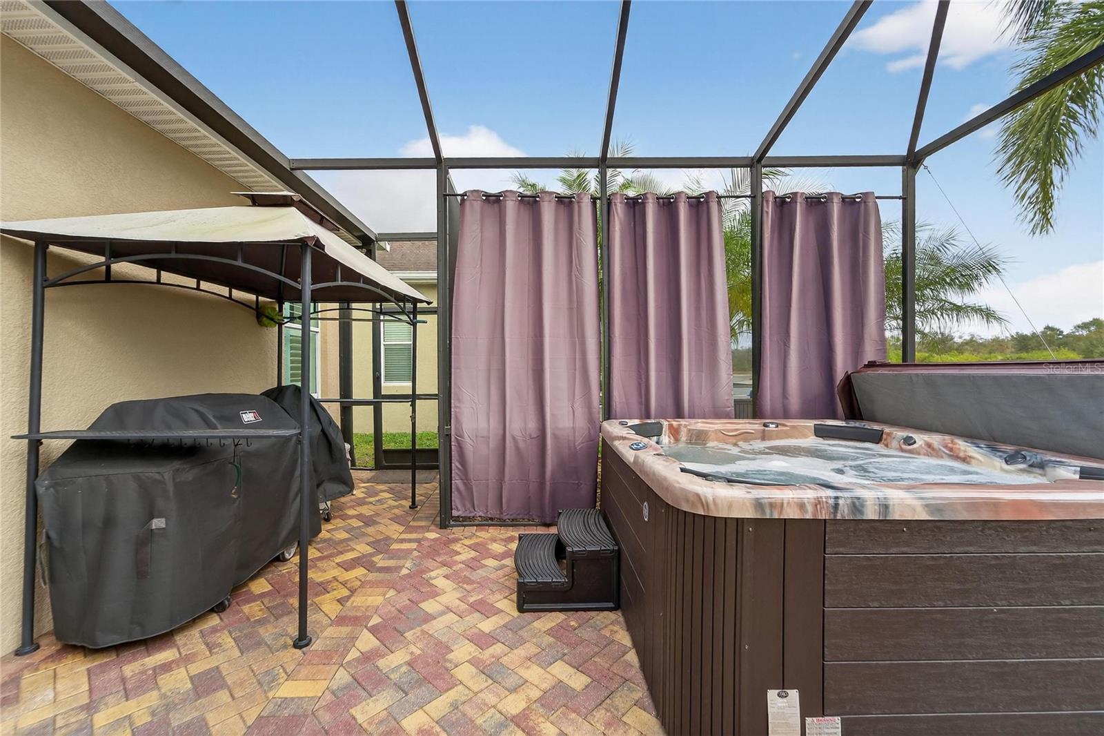 Image 34 of 96 For 1613 Emerald Dunes Drive