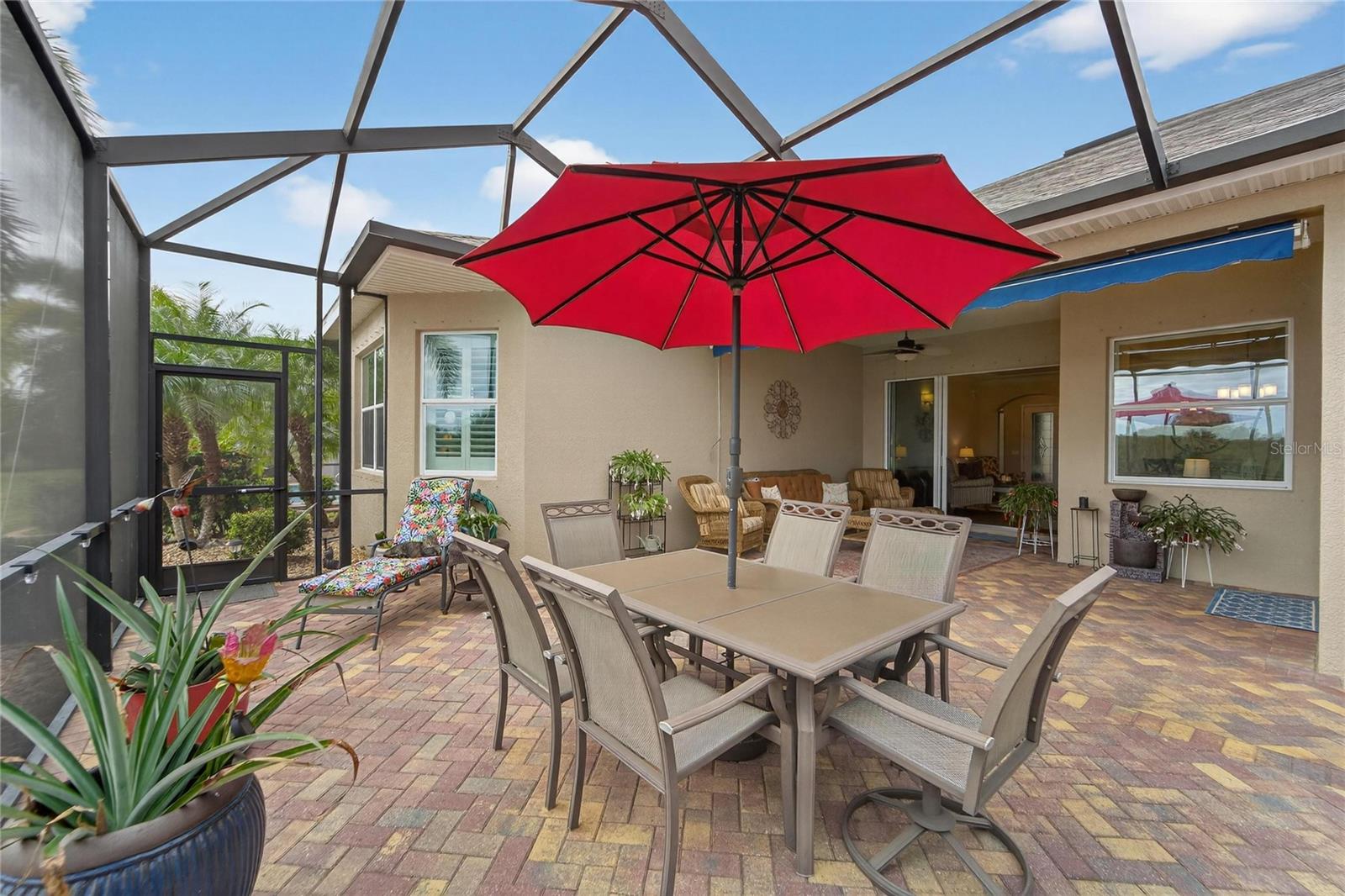 Image 36 of 96 For 1613 Emerald Dunes Drive