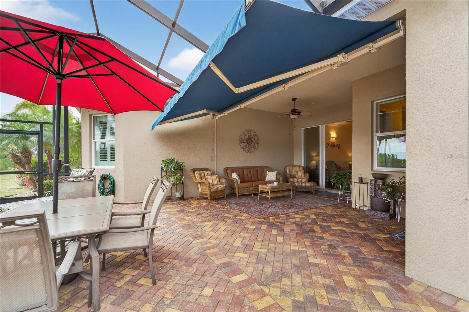 Image 39 of 96 For 1613 Emerald Dunes Drive