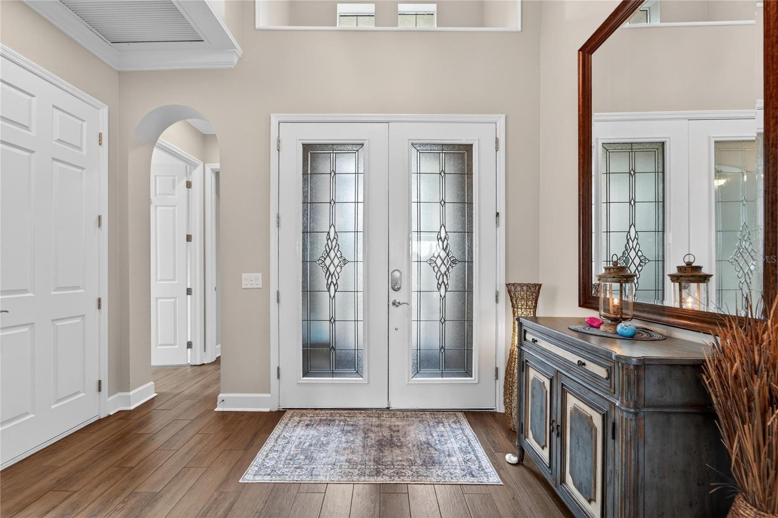 Image 4 of 96 For 1613 Emerald Dunes Drive