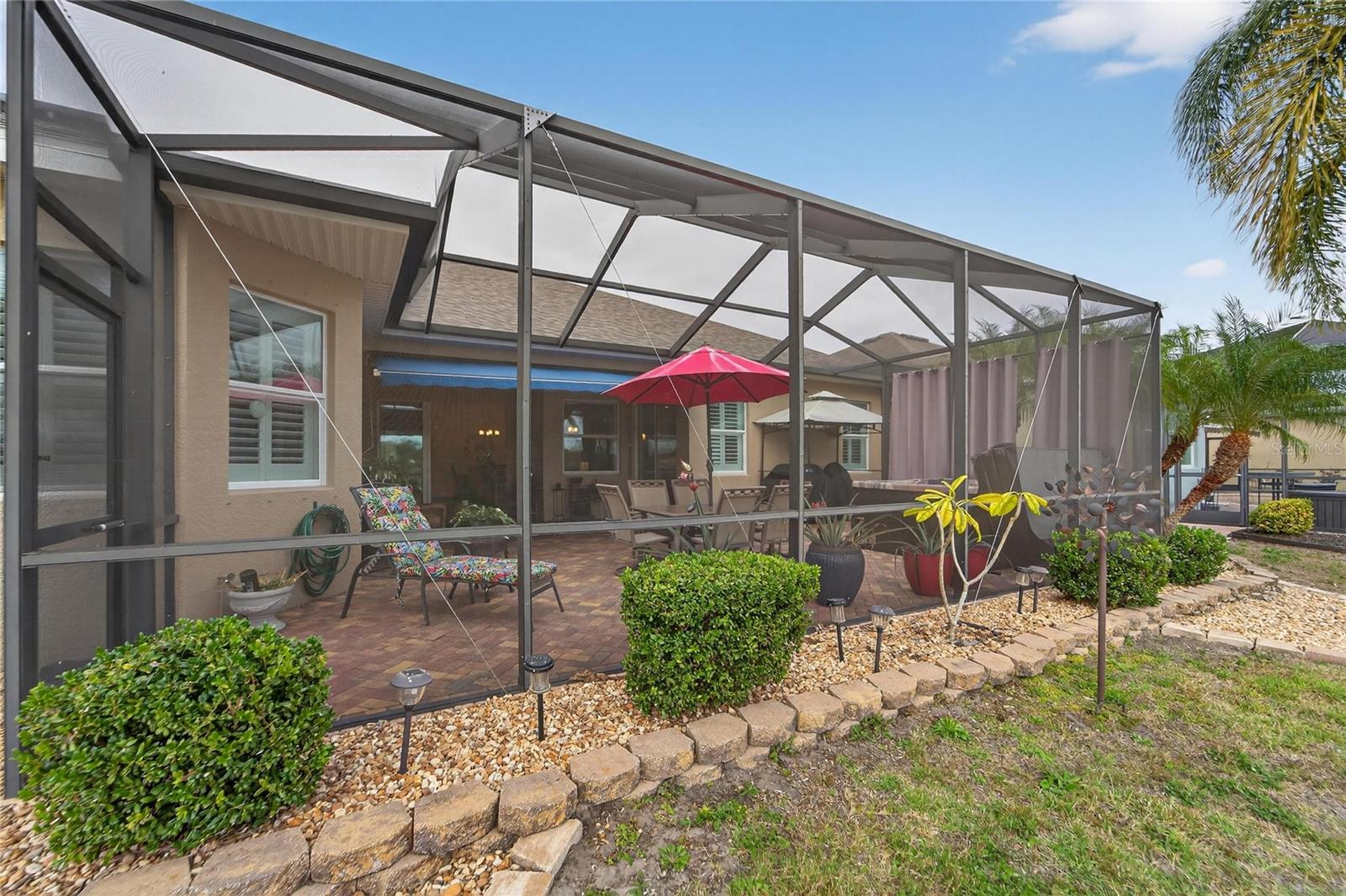 Image 40 of 96 For 1613 Emerald Dunes Drive