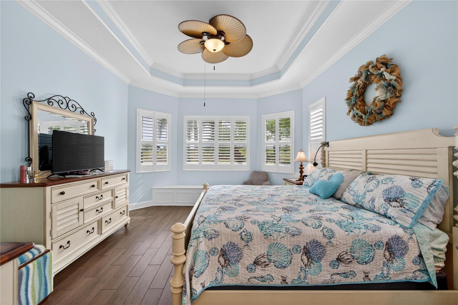 Image 41 of 96 For 1613 Emerald Dunes Drive