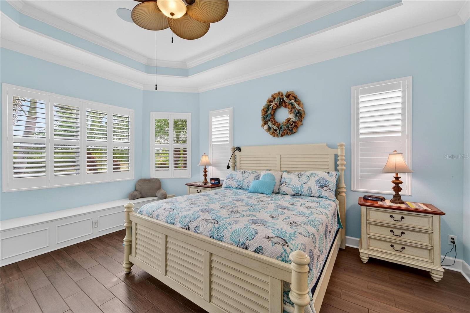 Image 42 of 96 For 1613 Emerald Dunes Drive