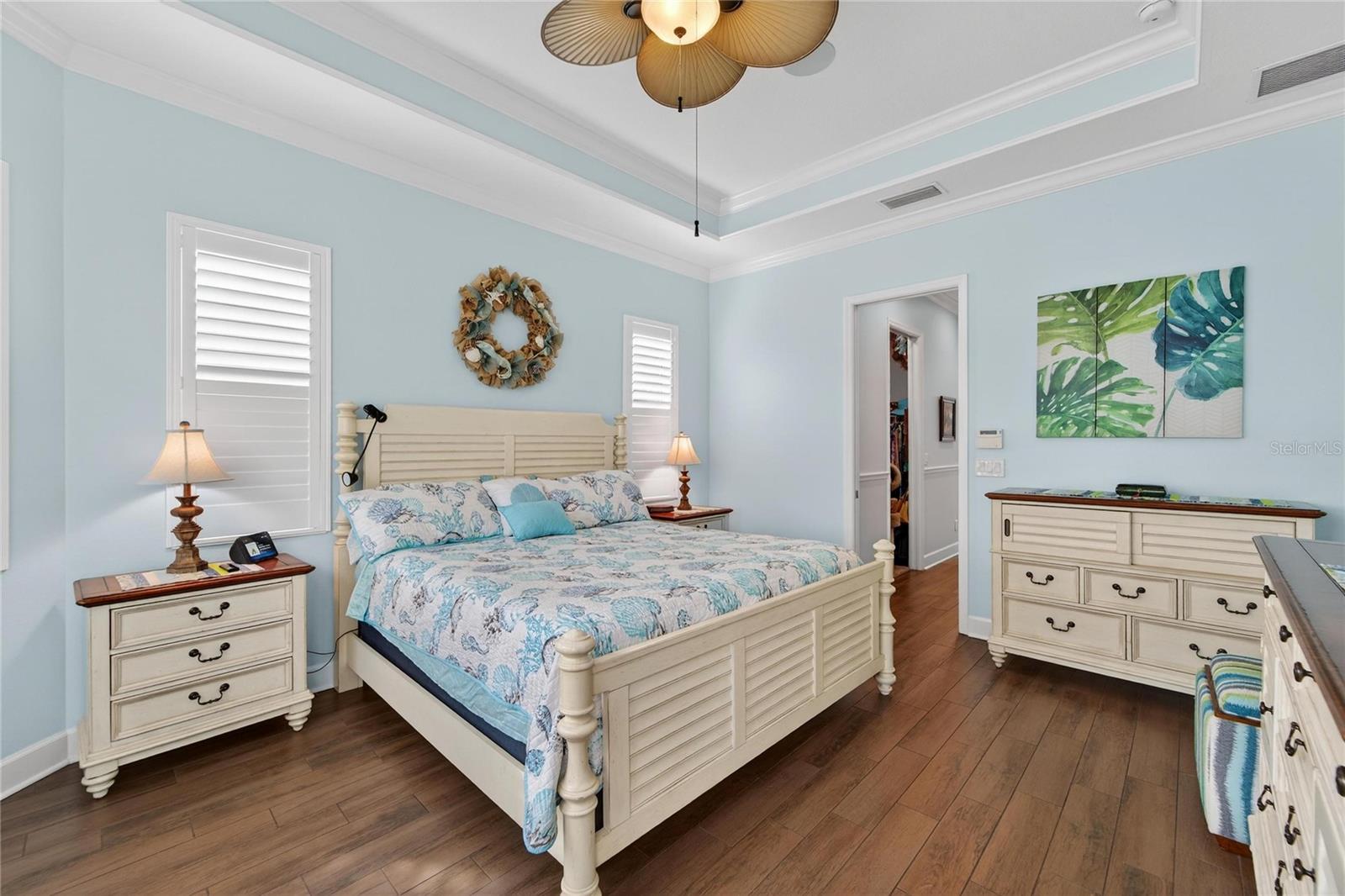 Image 43 of 96 For 1613 Emerald Dunes Drive