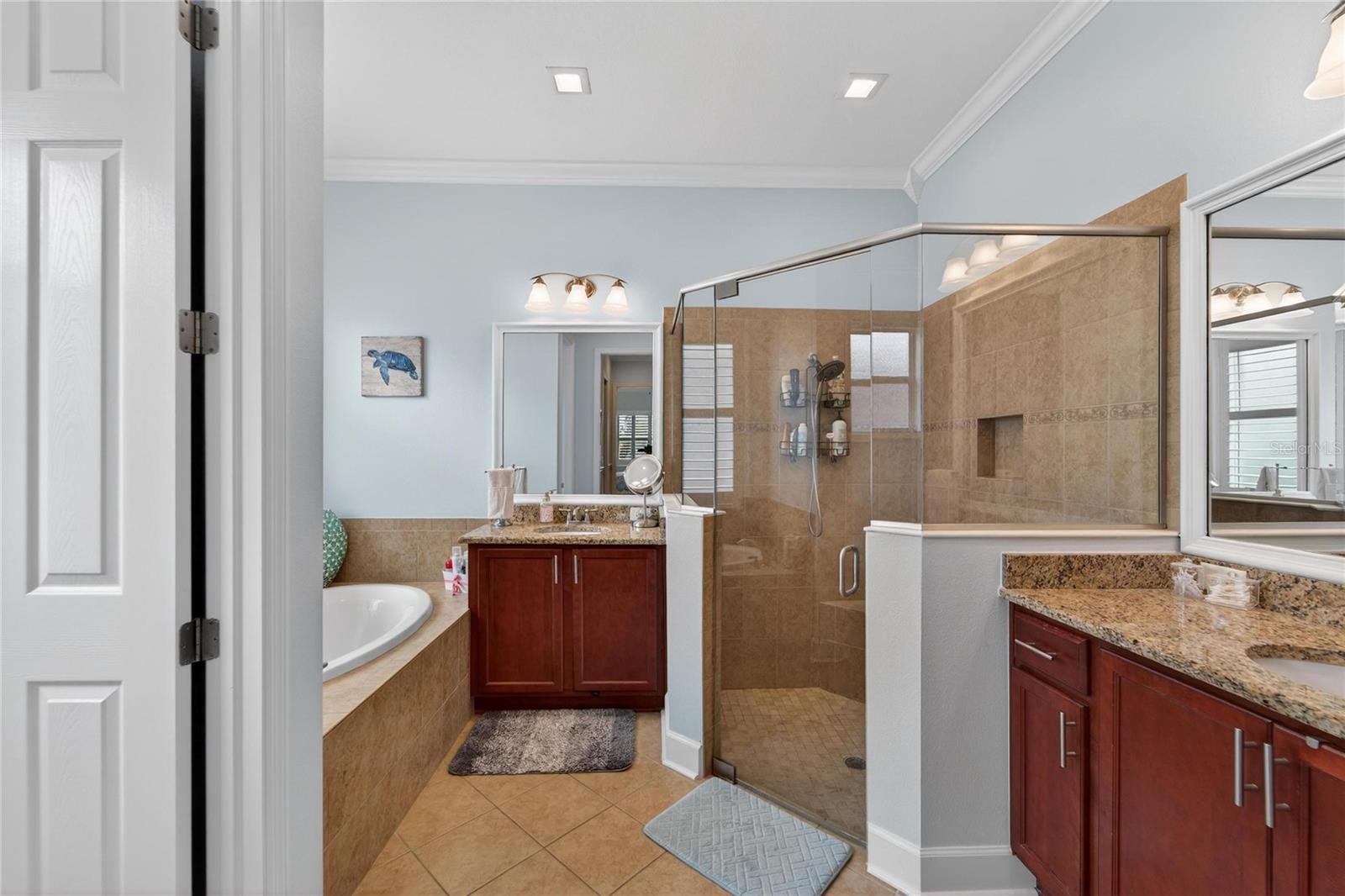 Image 45 of 96 For 1613 Emerald Dunes Drive