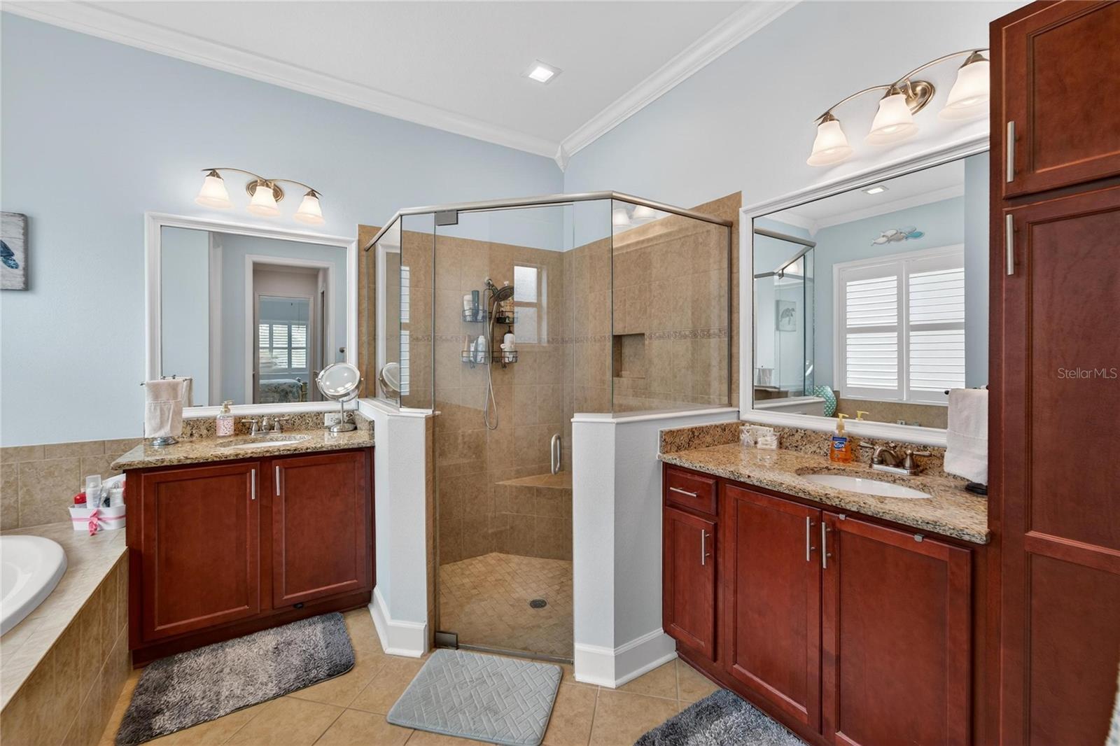 Image 46 of 96 For 1613 Emerald Dunes Drive