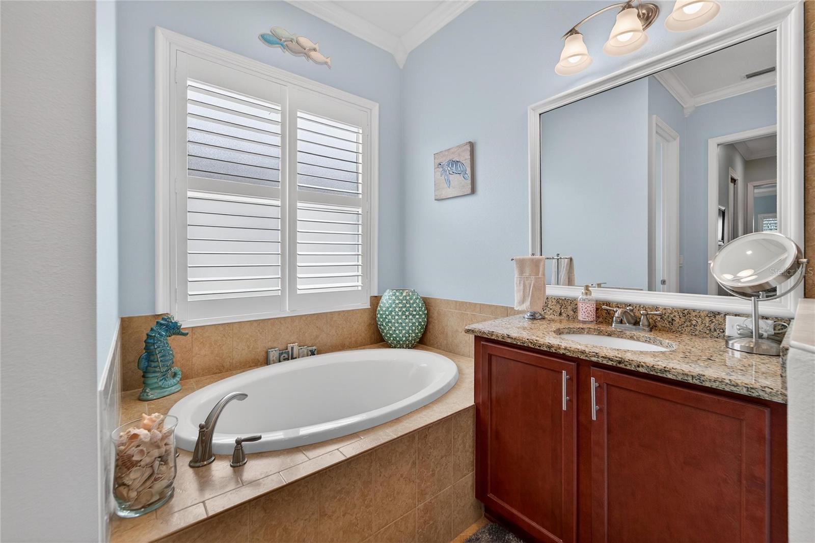 Image 47 of 96 For 1613 Emerald Dunes Drive